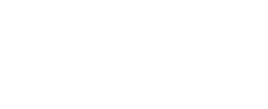 Hôtem Grifeu : Hôtel restaurant à Llança sur la Costa Brava en Espagne (Acogida)