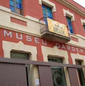 Photo Musée Archéologique Régional Photo Musée Archéologique Régional