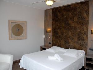 Copie de (75)